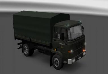 F.S.C. STAR 200 1.21.x