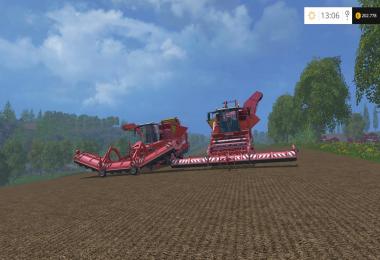 Grimme pack v1.3