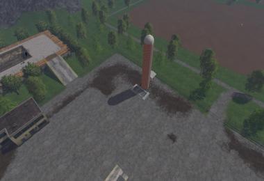 Campagne  v1 multifruit