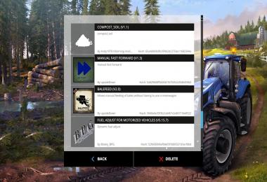 Overgaard Gods a/s v1.6