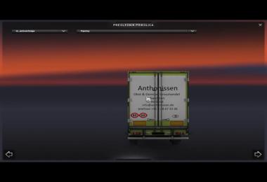 Anthonissen Fridge Trailer v1.0