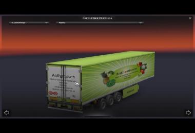 Anthonissen Fridge Trailer v1.0