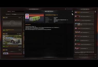 Anthonissen Fridge Trailer v1.0