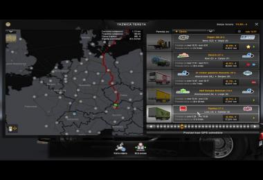 Anthonissen Fridge Trailer v1.0