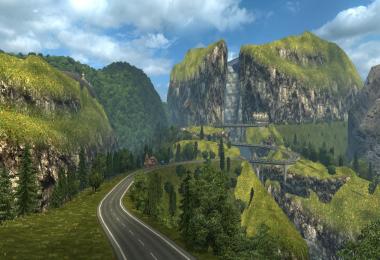 Balkan weekend 1.21.x