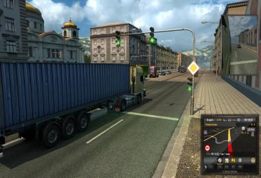 Balkan weekend 1.21.x