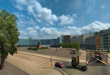 Balkan weekend 1.21.x