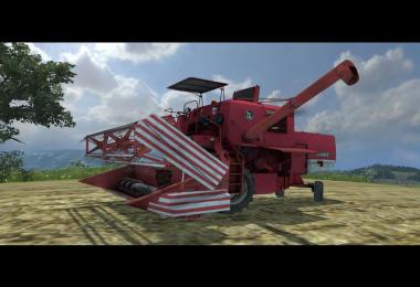 Bizon Z040/Z050 Cutter v2.1