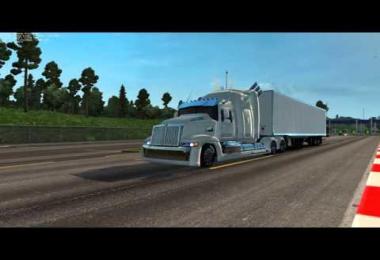 Brutal Environment HD + Sound + Engine Gold 2015 for 1.21.x