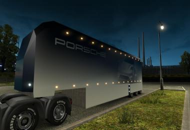 Car Trailer 1.20.x