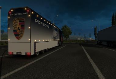 Car Trailer 1.20.x