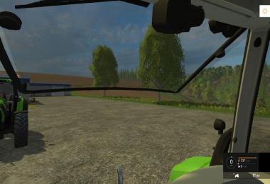 Deutz Fahr v2.0