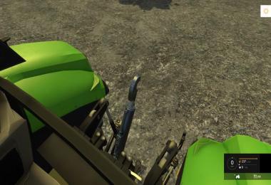 Deutz Fahr v2.0