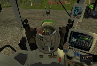 Deutz Fahr v2.0