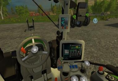 Deutz Fahr v2.0