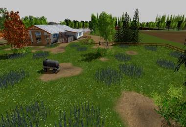 Farm Lindenthal v2.1