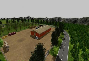 Farm Lindenthal v2.2 Final