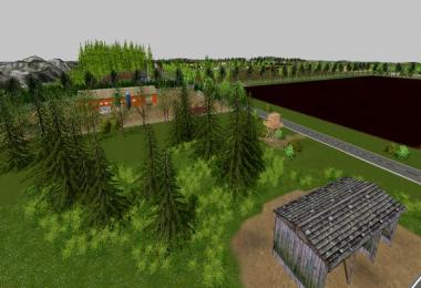 Farm Lindenthal v2.2 Final