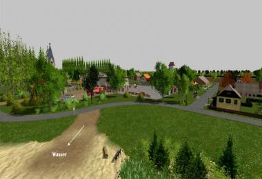 Farm Lindenthal v2.2 Final