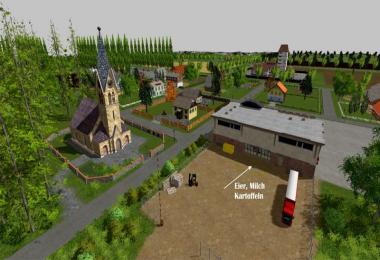 Farm Lindenthal v2.2 Final
