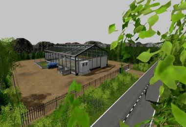 Farm Lindenthal v2.2 Final