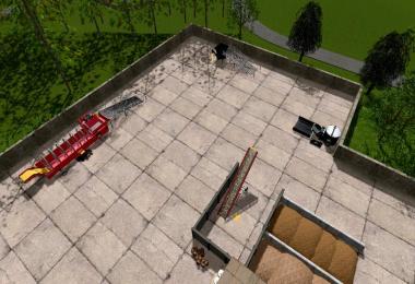 Farm Lindenthal v2.2 Final