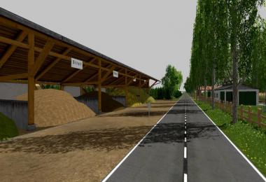 Farm Lindenthal v2.2 Final