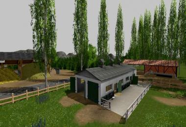 Farm Lindenthal v2.2 Final