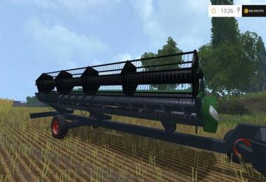 Fendt 9460 R v1.0