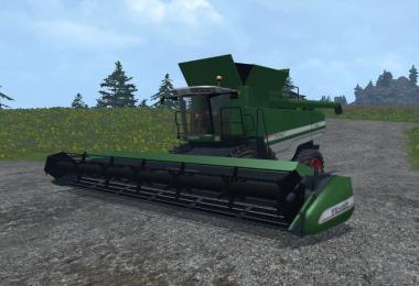 Fendt 9460 R v1.0