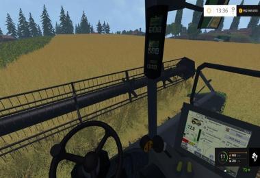 Fendt 9460 R v1.0