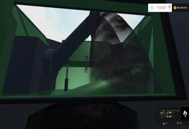 Fendt 9460 R v1.0