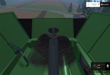 Fendt 9460 R v1.0