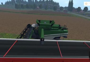 Fendt 9460 R v1.0