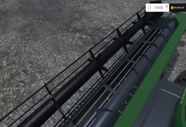 Fendt 9460 R v1.0