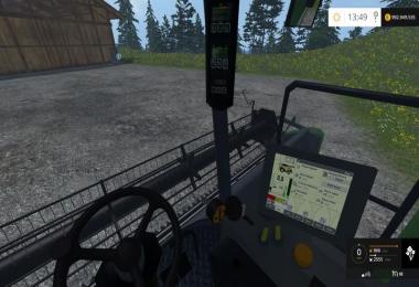 Fendt 9460 R v1.0
