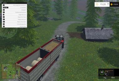 Flexitrailer v1.0 wsb