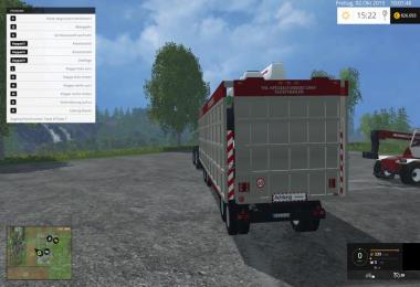 Flexitrailer v1.0 wsb