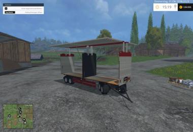 Flexitrailer v1.0 wsb