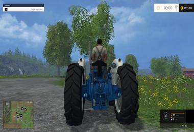 Ford County 1124 v1.0