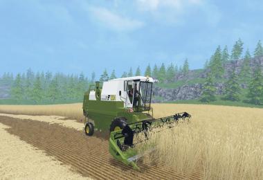 Fortschritt E 524 v1.0