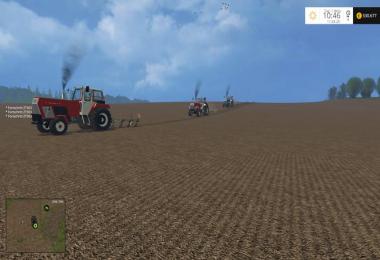 Fortschritt ZT 303 v1.0 red