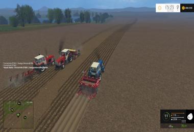 Fortschritt ZT 303 v1.0 red