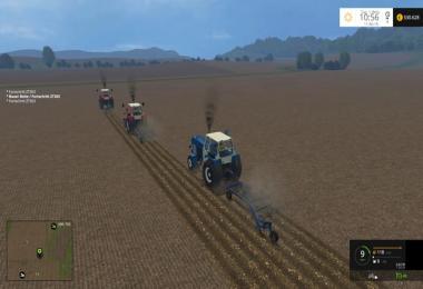 Fortschritt ZT 303 v1.0 red