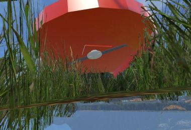 Galucho CM 1800 v1.0