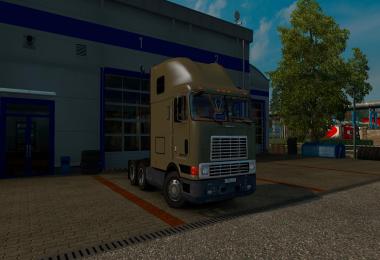 International 9800 1.21.x