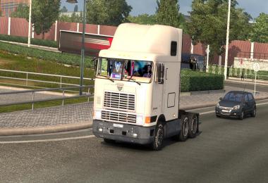 International 9800 P Edit