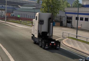 International 9800 P Edit