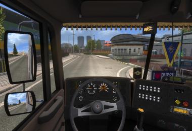 International 9800 P Edit