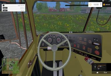 International Pack v1.0